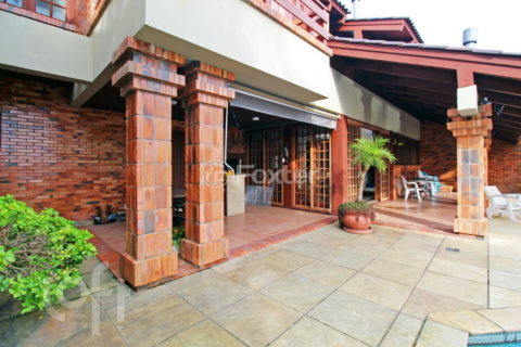 Image 74 - 229962