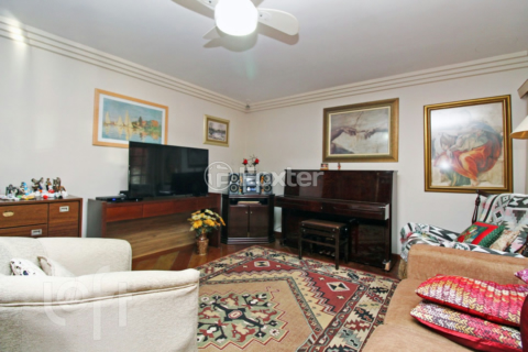 Image 41 - 229962