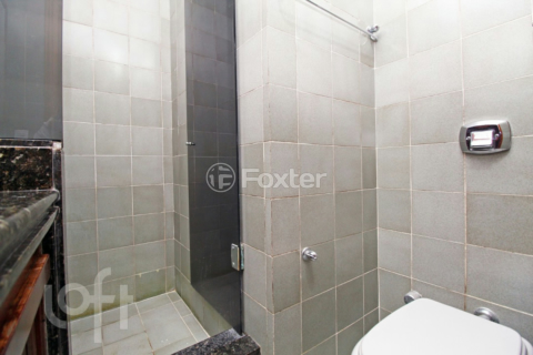 Image 33 - 229962