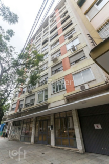 Image 20 - 230007