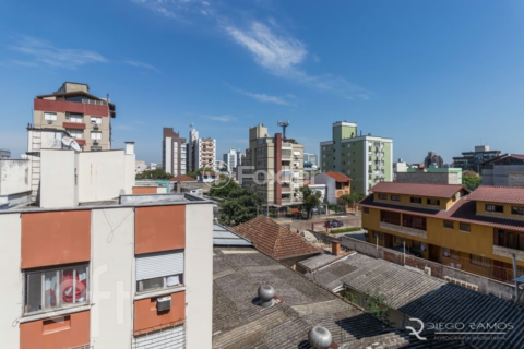 Image 25 - 230032