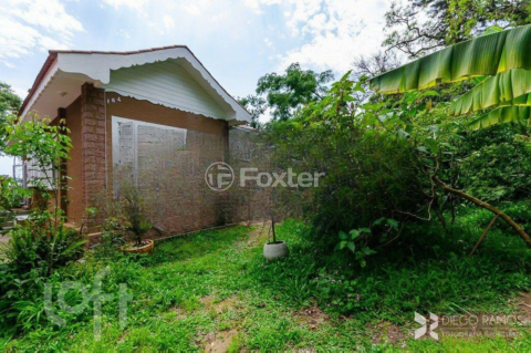 Image 31 - 230122