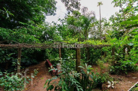 Image 32 - 230122