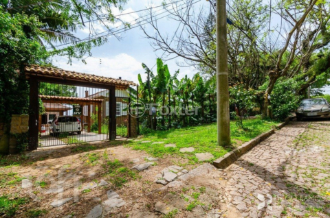 Image 34 - 230122