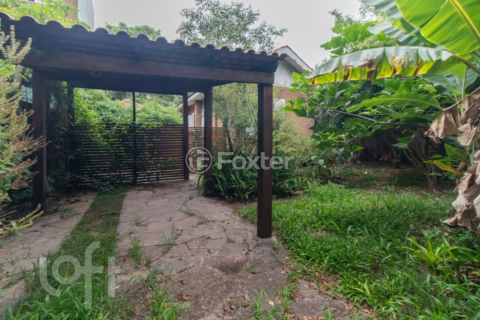 Image 28 - 230122