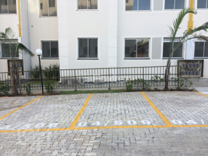 Image 20 - 230174