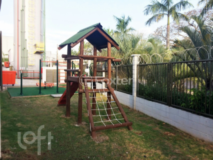 Image 28 - 230174