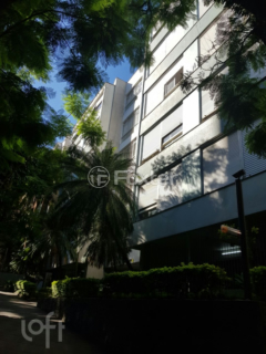 Image 20 - 230261