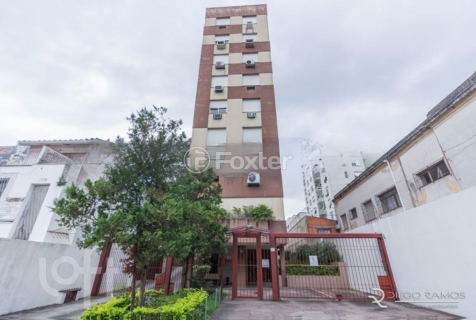 Image 29 - 230283