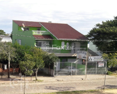 Image 25 - 230334
