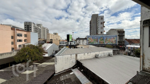 Image 2 - 230396