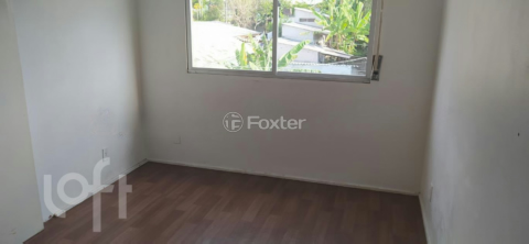 Image 3 - 230420