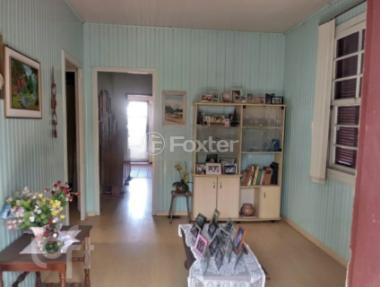 Image 4 - 230424