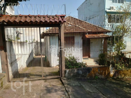 Image 10 - 230424