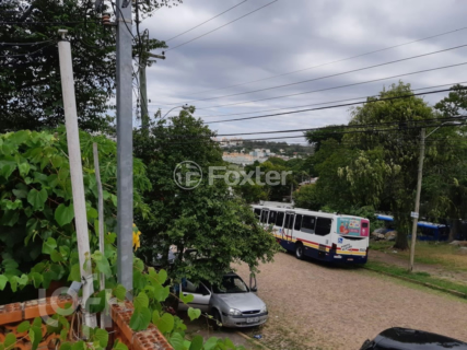 Image 21 - 230465