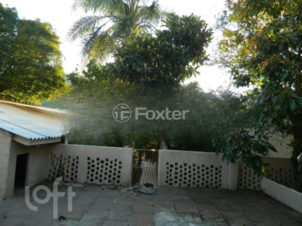 Image 26 - 230514