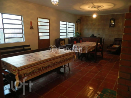 Image 28 - 230514