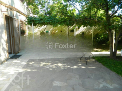 Image 3 - 230514