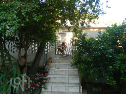 Image 25 - 230514