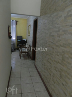 Image 10 - 230514