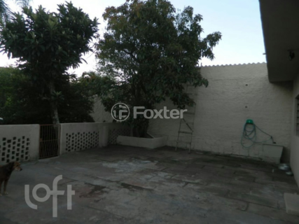 Image 27 - 230514
