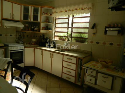 Image 17 - 230514