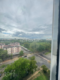 Image 38 - 230520