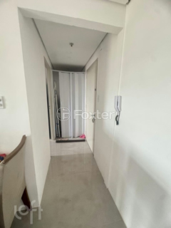 Image 32 - 230520