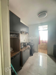 Image 35 - 230520