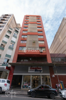 Image 20 - 230552