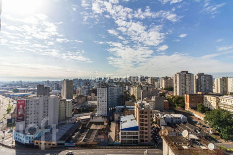 Image 1 - 230552