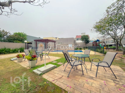 Image 21 - 230553