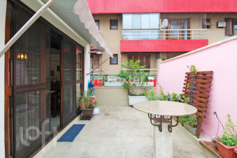 Image 41 - 230557