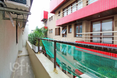 Image 39 - 230557