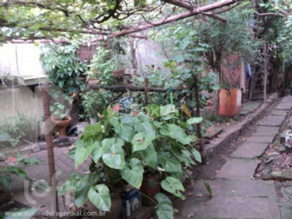 Image 37 - 230564