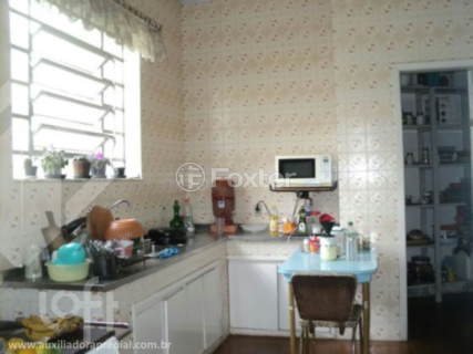 Image 32 - 230564