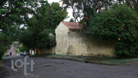 Image 4 - 230618