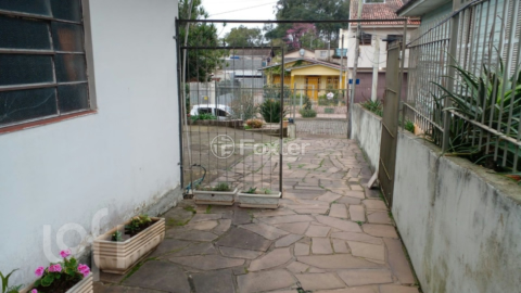 Image 22 - 230649