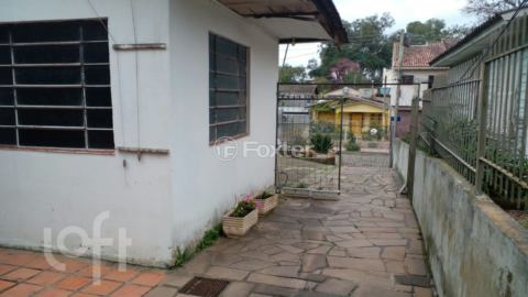 Image 21 - 230649
