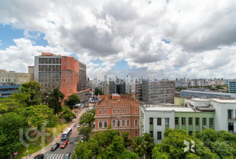 Image 22 - 230659