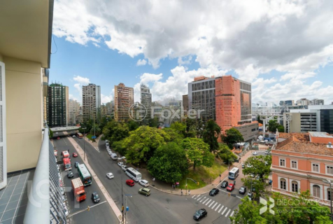 Image 21 - 230659