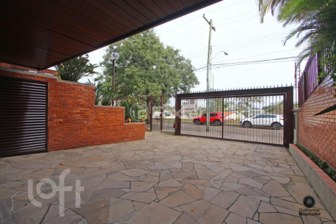 Image 40 - 230778