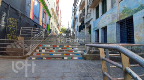 Image 35 - 230796
