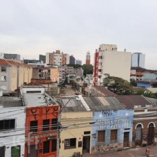 Image 26 - 230840