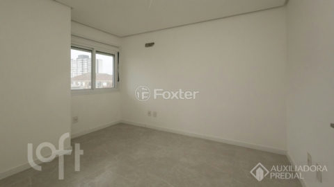 Image 37 - 230897