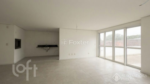 Image 39 - 230897