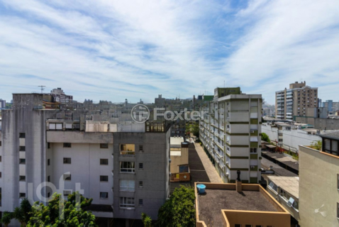 Image 15 - 230911