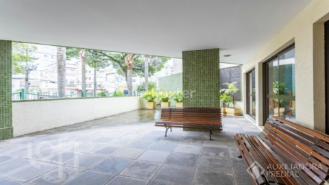 Image 32 - 230938