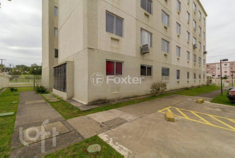 Image 24 - 230973