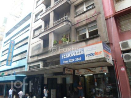 Image 32 - 230982